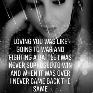 Meet your Posher, Cori